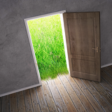 Escape Game - delight simgesi