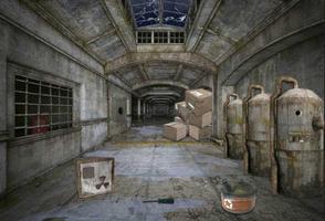 Escape Game - Explore bài đăng