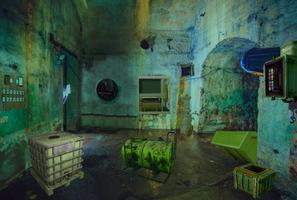 Escape Games - Hidden Away Ekran Görüntüsü 3