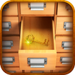 Escape: Indoor And Outdoor 2