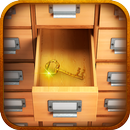 Escape: Indoor And Outdoor 2 APK