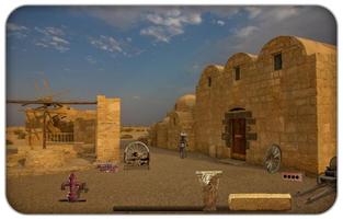 Escape: Indoor And Outdoor 2 imagem de tela 3