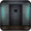 Escape: Indoors and Outdoors APK