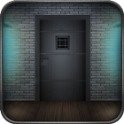 Escape: Indoors and Outdoors आइकन