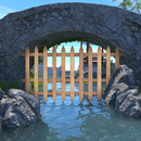 Escape Room - Japanese Mansion APK