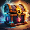 Locked Door And Lost Key