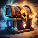 Locked Door And Lost Key APK