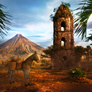Escape Game - Look Beyond APK