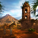 Escape Game - Look Beyond icon