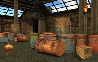 Escape Games Destiny screenshot 3
