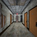Escape Game:Relentless Search APK