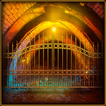 Escape Game - Season 2
