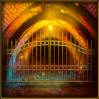Escape Game - Season 2 ícone