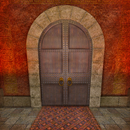 Escape Game - The Avenue APK