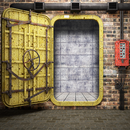 Escape:The Legend Of Lost key APK
