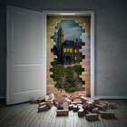 Escape Game Thriller simgesi