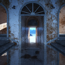 Escape World of Hidden Mystery APK