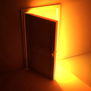 Escape: Fantasy Mystery Houses APK