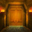 Escape Games - House of Ruins