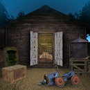 Escape- Mystery Wooden House APK
