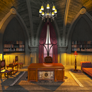Escape Games - The Unsolvable APK
