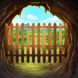 Escape Games - Tricks 2 biểu tượng
