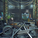Escape Games - Tricks APK