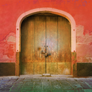 Escape Room Mystery Ruins APK
