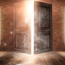 Escap Room Abandoned Adventure APK