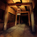 Escape Room Forgotten Legend APK