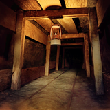 Escape Room Forgotten Legend biểu tượng