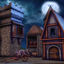 Escape Room Ultra Legend APK