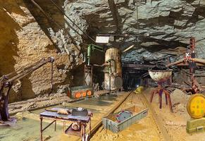 Escape Room Ultra Legend bài đăng