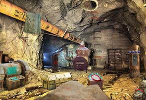 Escape Room Ultra Legend ảnh chụp màn hình 1