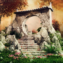 Lost World Adventure Escape APK