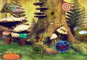 Lost World Adventure Escape bài đăng