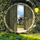 Tropical Villa Adventure APK