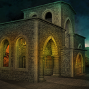 Escape Games - Castle Chojnik APK