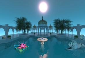 Mystery Magnificent Palace ảnh chụp màn hình 1