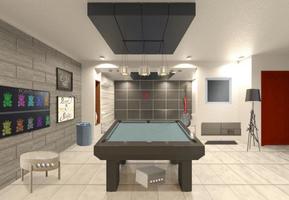Mystery Building Escape ảnh chụp màn hình 2