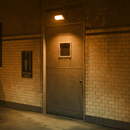 Mystery Factory Misfortune APK