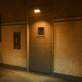 Mystery Factory Misfortune biểu tượng