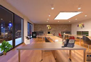 Mystery Historic Castle Escape captura de pantalla 5