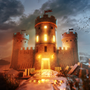 Mystery Rooms Escape Adventure APK
