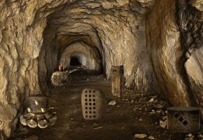 Mystery Rooms Escape Adventure ảnh chụp màn hình 2
