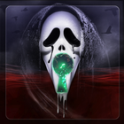 Escape Game Scary Place Series icon