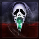 APK Escape Game Scary Place Series