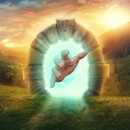 Room Escape Mystery Legend APK