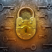 Room Escape Mystery Stories