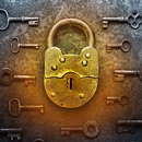 Room Escape Mystery Stories APK